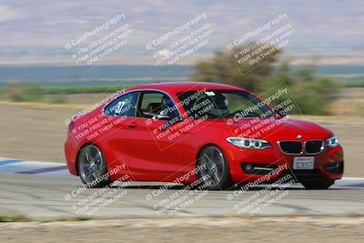 media/May-21-2023-BMW Club of San Diego (Sun) [[0790e7fdf9]]/C Group/Session 1 (Phil Hill)/